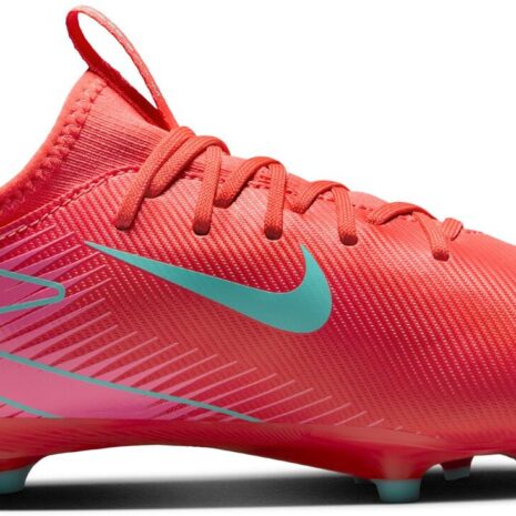nike_jr_zoom_vapor_16_academy_fg_mg_fq8392_800_6162.jpg nike_jr_zoom_vapor_16_academy_fg_mg_fq8392_800_6162.jpg