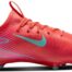 nike_jr_zoom_vapor_16_academy_fg_mg_fq8392_800_6162.jpg