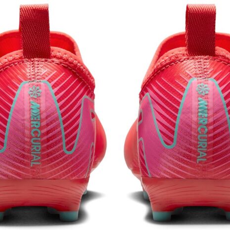 nike_jr_zoom_vapor_16_academy_fg_mg_fq8392_800_7229.jpg nike_jr_zoom_vapor_16_academy_fg_mg_fq8392_800_7229.jpg