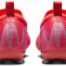 nike_jr_zoom_vapor_16_academy_fg_mg_fq8392_800_7229.jpg
