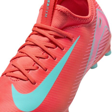 nike_jr_zoom_vapor_16_academy_fg_mg_fq8392_800_8347.jpg nike_jr_zoom_vapor_16_academy_fg_mg_fq8392_800_8347.jpg