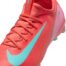 nike_jr_zoom_vapor_16_academy_fg_mg_fq8392_800_8347.jpg