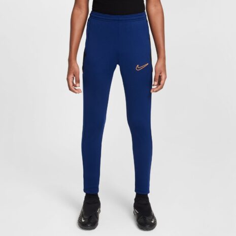 nike_k_nk_df_acd25_pant_kpz_pd_blu_hj3720_492_1880.jpg