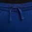 nike_k_nk_df_acd25_pant_kpz_pd_blu_hj3720_492_4435.jpg
