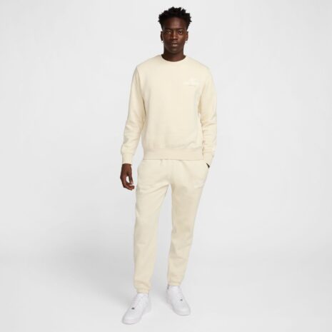 nike_m_nk_club_bb_crew_nsw_gfx_el_d_hj2173_234_3563.jpg nike_m_nk_club_bb_crew_nsw_gfx_el_d_hj2173_234_3563.jpg