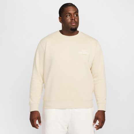 nike_m_nk_club_bb_crew_nsw_gfx_el_d_hj2173_234_4748.jpg nike_m_nk_club_bb_crew_nsw_gfx_el_d_hj2173_234_4748.jpg