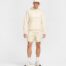 nike_m_nk_club_bb_po_hdy_nsw_gfx_el_hj2159_234_3721.jpg