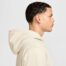 nike_m_nk_club_bb_po_hdy_nsw_gfx_el_hj2159_234_8142.jpg