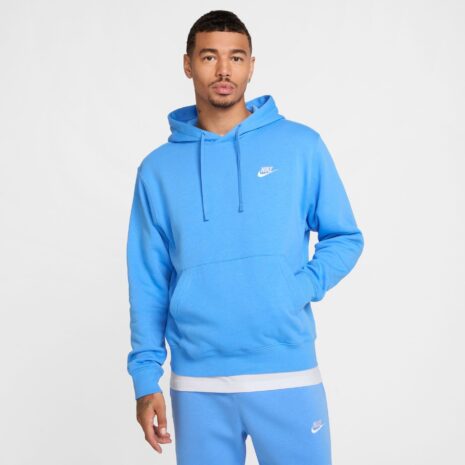 nike_m_nsw_club_hoodie_po_bb_diffus_bv2654_412_1123.jpg