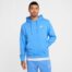 nike_m_nsw_club_hoodie_po_bb_diffus_bv2654_412_1123.jpg