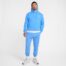 nike_m_nsw_club_hoodie_po_bb_diffus_bv2654_412_3803.jpg