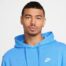 nike_m_nsw_club_hoodie_po_bb_diffus_bv2654_412_4294.jpg