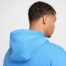 nike_m_nsw_club_hoodie_po_bb_diffus_bv2654_412_5323.jpg
