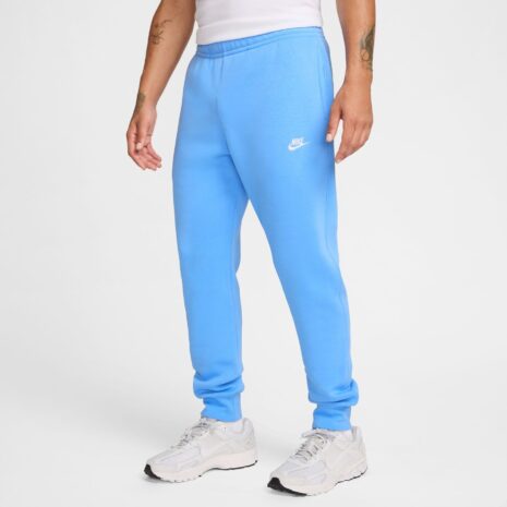 nike_m_nsw_club_jggr_bb_diffused_bl_bv2671_412_1109.jpg
