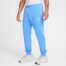 nike_m_nsw_club_jggr_bb_diffused_bl_bv2671_412_1109.jpg