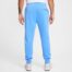 nike_m_nsw_club_jggr_bb_diffused_bl_bv2671_412_2994.jpg