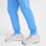 nike_m_nsw_club_jggr_bb_diffused_bl_bv2671_412_3163.jpg