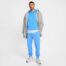 nike_m_nsw_club_jggr_bb_diffused_bl_bv2671_412_4907.jpg