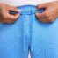 nike_m_nsw_club_jggr_bb_diffused_bl_bv2671_412_6569.jpg