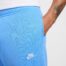 nike_m_nsw_club_jggr_bb_diffused_bl_bv2671_412_7423.jpg