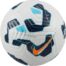 nike_nk_academy_plus_fa24_white_m_fz2632_100_2238.jpg