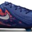 nike_phantom_gx_ii_academy_fg_mg_eh_hf1609_400_1137.jpg