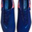 nike_phantom_gx_ii_academy_fg_mg_eh_hf1609_400_3206.jpg