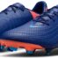 nike_phantom_gx_ii_academy_fg_mg_eh_hf1609_400_4136.jpg
