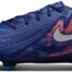 nike_phantom_gx_ii_academy_fg_mg_eh_hf1609_400_5140.jpg