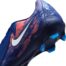 nike_phantom_gx_ii_academy_fg_mg_eh_hf1609_400_8248.jpg