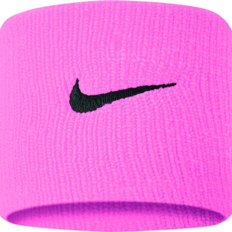 nike_swoosh_wristbands_677_pink_ga_9380_4_4106_1311.jpg
