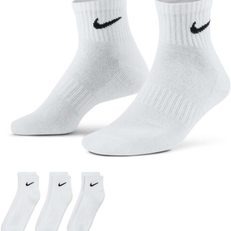 nike_u_nk_everyday_csh_ankl_3pr_132_sx7667_100_1174.jpg