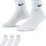 nike_u_nk_everyday_csh_ankl_3pr_132_sx7667_100_1174.jpg