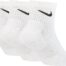 nike_u_nk_everyday_csh_ankl_3pr_132_sx7667_100_2195.jpg