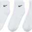 nike_u_nk_everyday_csh_ankl_3pr_132_sx7667_100_3764.jpg