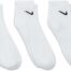 nike_u_nk_everyday_csh_ankl_3pr_132_sx7667_100_4718.jpg