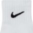 nike_u_nk_everyday_csh_ankl_3pr_132_sx7667_100_5162.jpg
