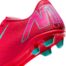 nike_vapor_16_club_fg_mg_orange_fq8441_800_9312.jpg