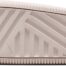 nike_w_calm_slide_light_soft_pink_dx4816_600_2112.jpg
