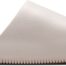 nike_w_calm_slide_light_soft_pink_dx4816_600_6715.jpg
