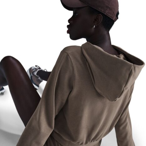 nike_w_nsw_nk_chll_ft_fz_hdy_el_dor_fn2415_233_4184.jpg nike_w_nsw_nk_chll_ft_fz_hdy_el_dor_fn2415_233_4184.jpg