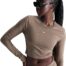 nike_w_nsw_nk_chll_knt_ls_crp_mink_hf5322_214_1199.jpg
