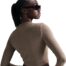 nike_w_nsw_nk_chll_knt_ls_crp_mink_hf5322_214_2176.jpg