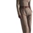 nike_w_nsw_nk_chll_knt_ls_crp_mink_hf5322_214_3714.jpg