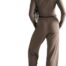 nike_w_nsw_nk_chll_knt_ls_crp_mink_hf5322_214_4848.jpg