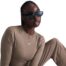 nike_w_nsw_nk_chll_knt_ls_crp_mink_hf5322_214_5193.jpg