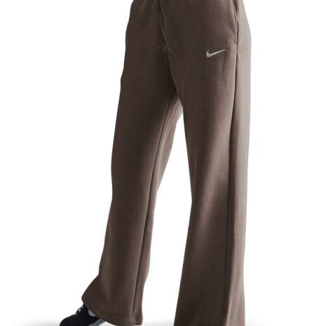 nike_w_nsw_phnx_flc_hr_pant_wide_el_dq5615_233_1943.jpg