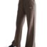 nike_w_nsw_phnx_flc_hr_pant_wide_el_dq5615_233_1943.jpg