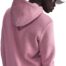 nike_w_nsw_phnx_flc_std_po_hoodie_b_hf6839_699_2187.jpg