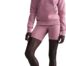 nike_w_nsw_phnx_flc_std_po_hoodie_b_hf6839_699_4750.jpg